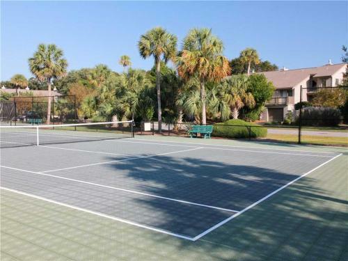 Fairway Dunes 5