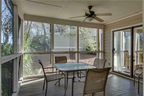 Fairway Dunes 5