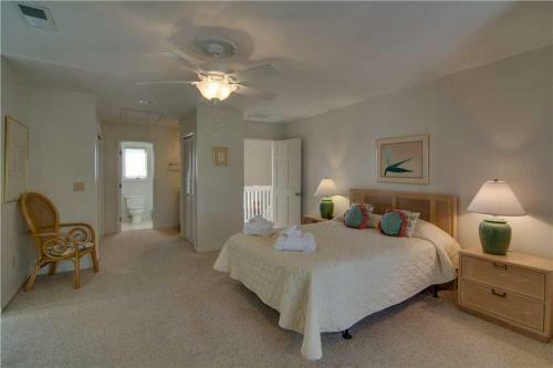 Fairway Dunes 5