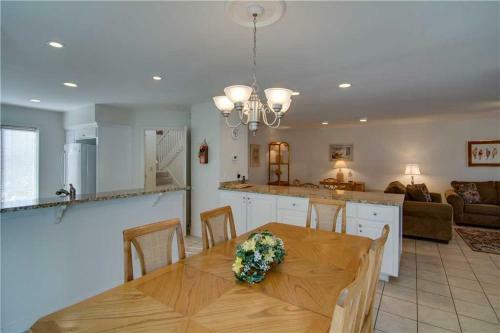 Fairway Dunes 5