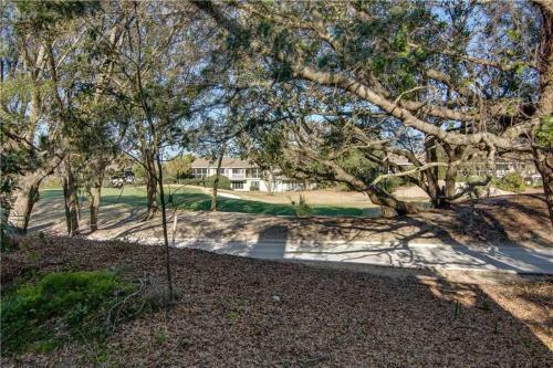 Fairway Dunes 5