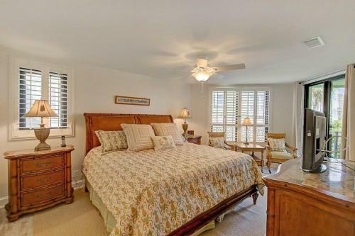 Apartamento 111 Summerhouse Villa