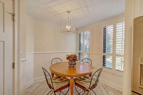 Apartamento 111 Summerhouse Villa