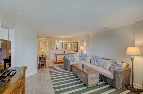 Apartamento 111 Summerhouse Villa
