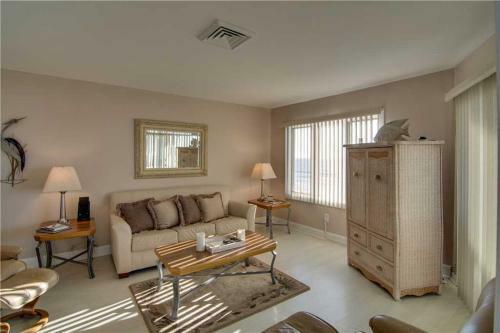 Port O'call B-302