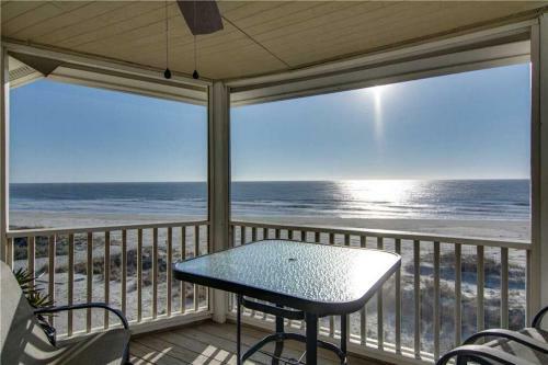 Port O'call B-302