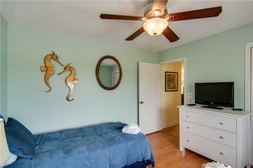Beachside Drive 14