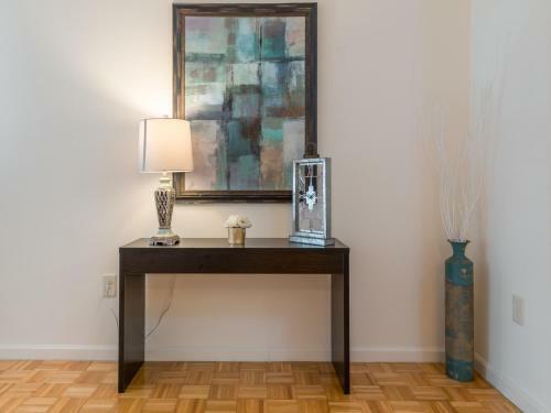 Home Away Apartments At Newport