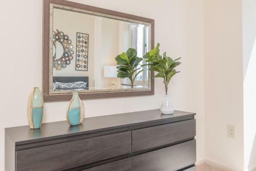 Home Away Apartments At Newport