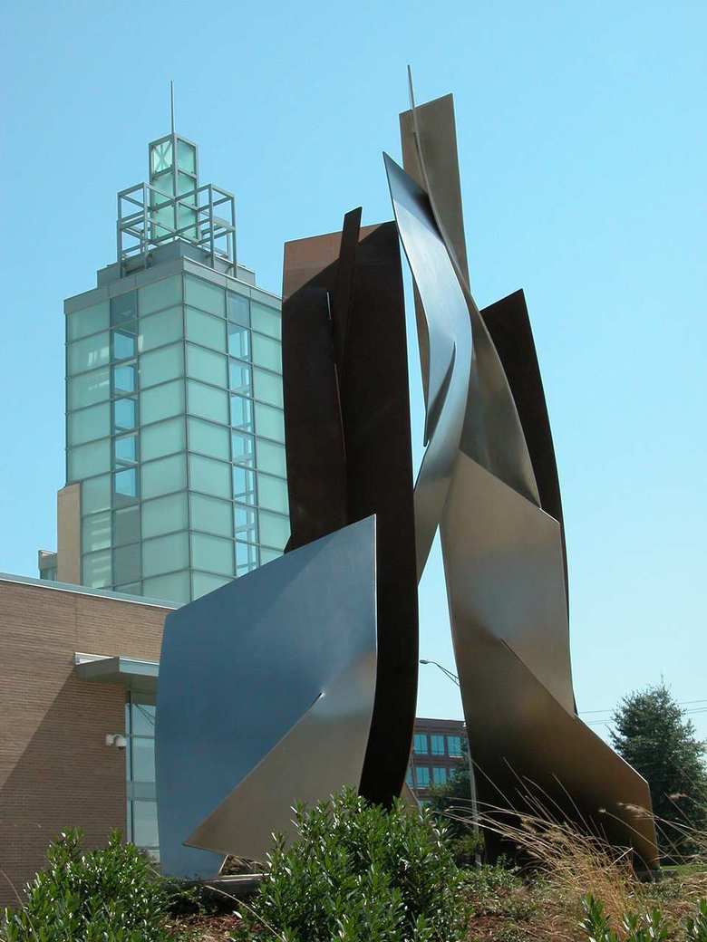 Hotel Doubletree Overland Park