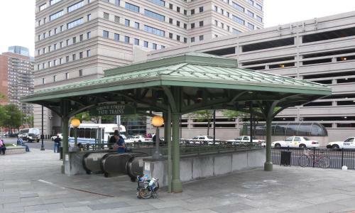 Apartamento Spacious 3br/2ba **2 Stops From Nyc** Sleeps 10!!!