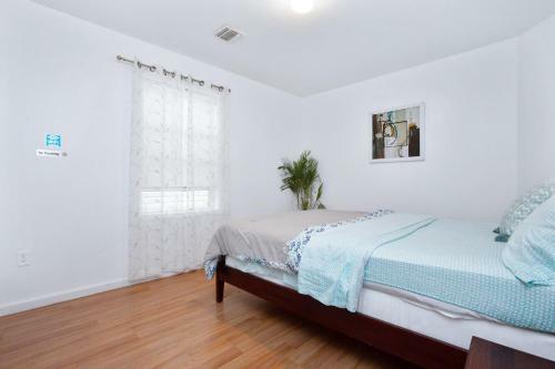 Hostal Racpanos Modern Stay On Union Street