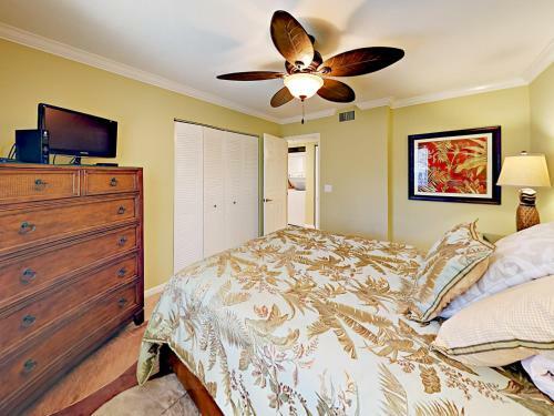 Apartamento 275 Palm Avenue Condo Unit #b103