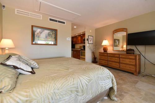 Apartamento Maui Eldorado: Maui Condo K209
