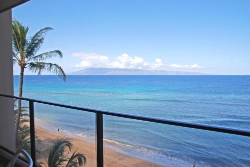 Mahana At Kaanapali 618
