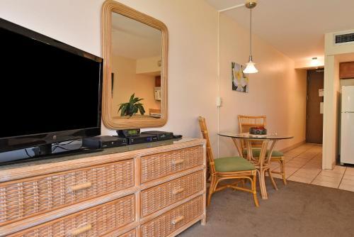 Apartamento Royal Kahana 202 Condo