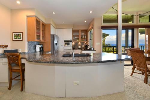 Kapalua Ridge Villa 1922