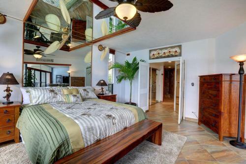 Apartamento Hale Mahina, #a-201 Condo