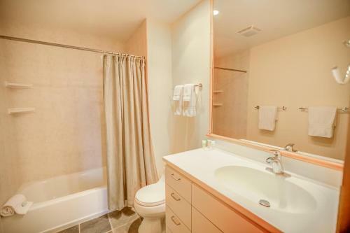 Kuleana Resort 205