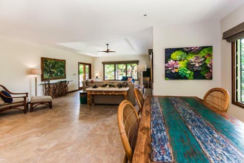 Kailua Shores Estate