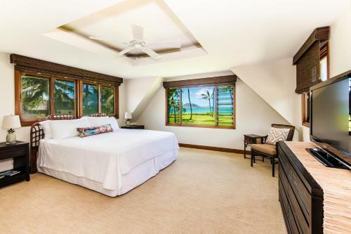 Kailua Shores Estate