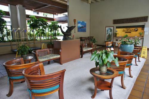 Villa Kona Bali Kai 201