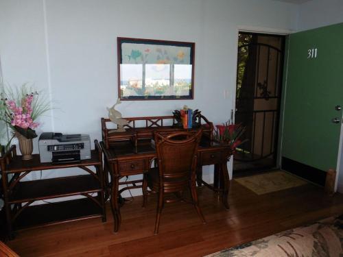 Villa Keauhou Akahi 311