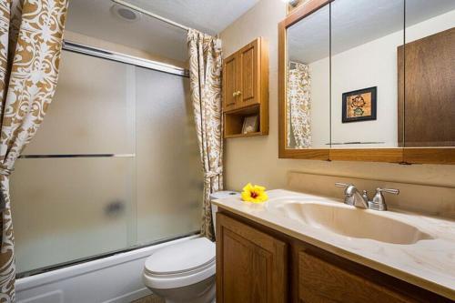 Villa Kona Nalu 203