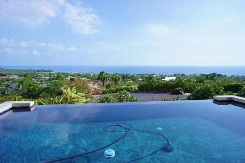 Villa Akoa Place