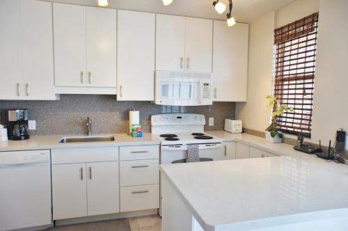 Villa Kona Makai 6204