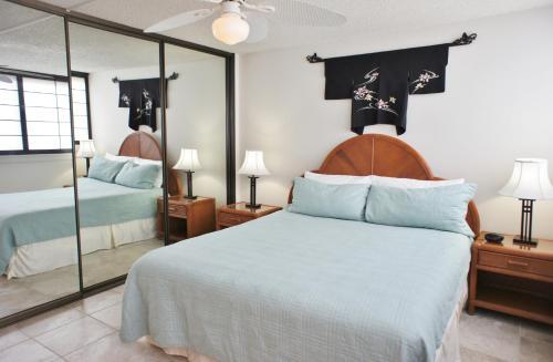 Villa Kona Makai 6204