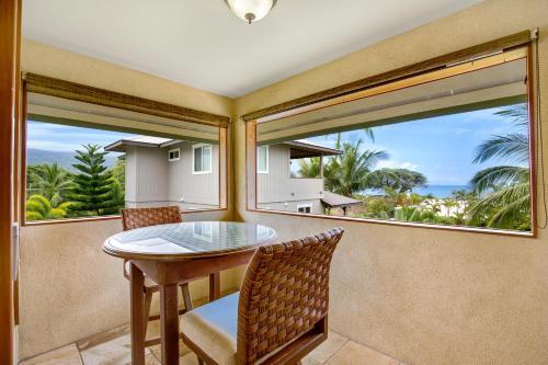 Villa Keiki Beach 6 At Kona Bay Estates