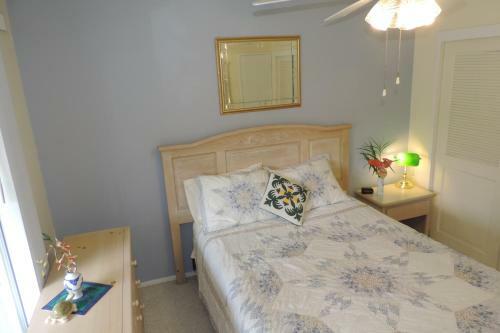 Apartamento Kona Shores Privately Owned Condo
