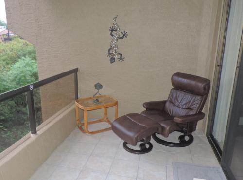 Apartamento Kona Pacific Condo C517