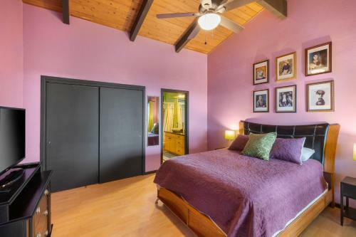 Hale Walua
