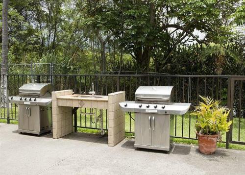 Kailua Bay Resort Unit 1306