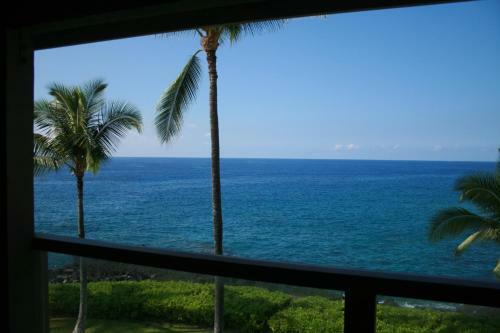 Apartamento Surf & Racquet Club 4302
