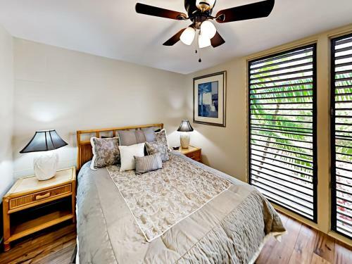 Apartamento 76 - 6233 Alii Drive Condo Unit #272 Condo
