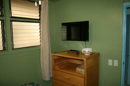Apartamento Kona Bali Kai 317