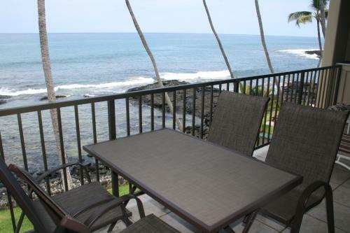 Apartamento Kona Bali Kai 317