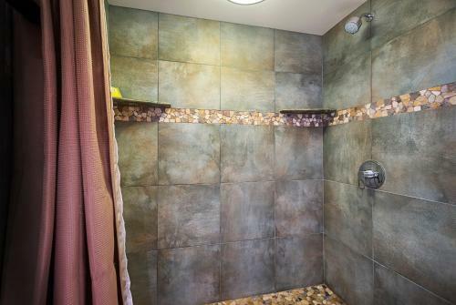 Apartamento Kona Makai 4104 Condo