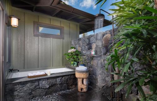 Nani Kailua