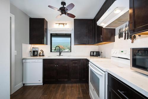 Apartamento Kona Nalu 304 Condo