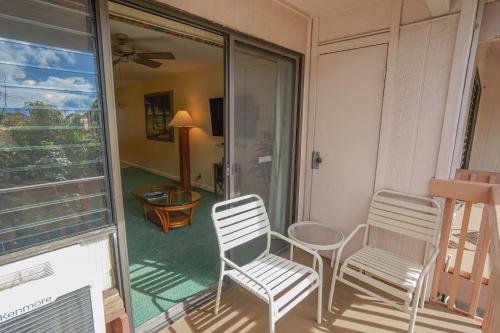 Apartamento Banyan Harbor 48