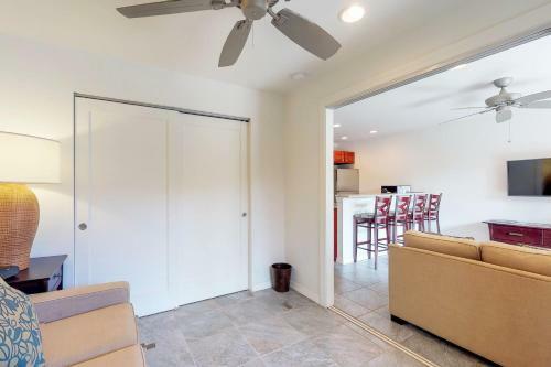 Apartamento Kauai Kailani #219