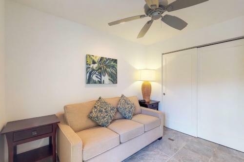 Apartamento Kauai Kailani #219
