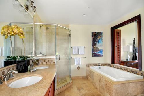 Apartamento Waipouli Beach Condo C201