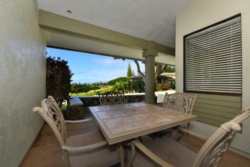 Apartamento Kapaula Golf Villa 16p7&8