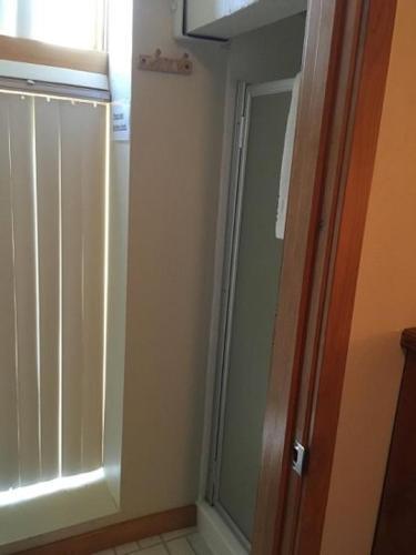 Sun Valley Condo 112