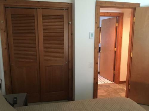 Sun Valley Condo 102